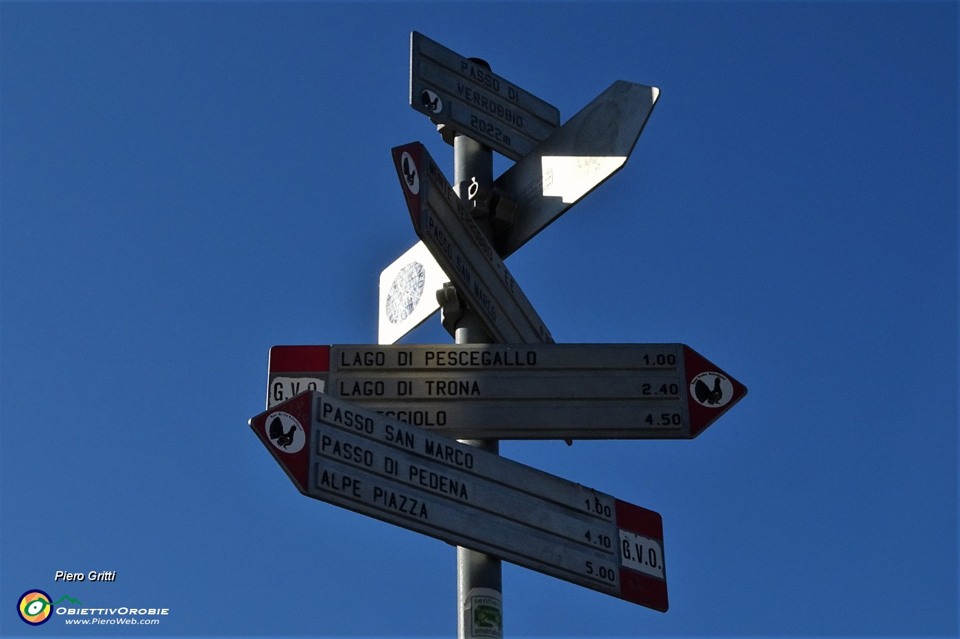 19 Passo di Verrobbio (2022 m).JPG